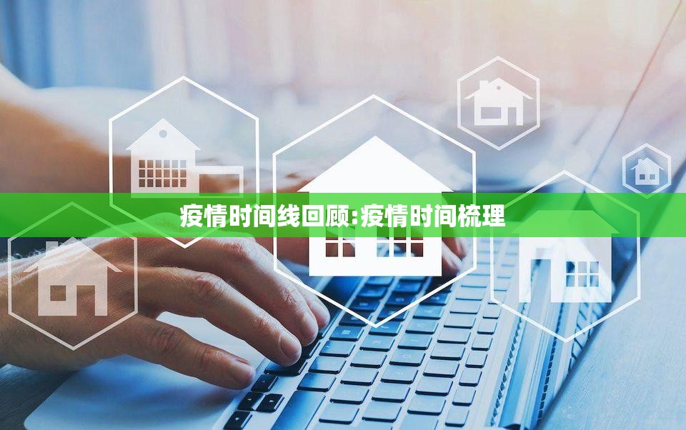重磅.来袭咪咪扑克真的有挂，确实有挂(原来确实是有挂)