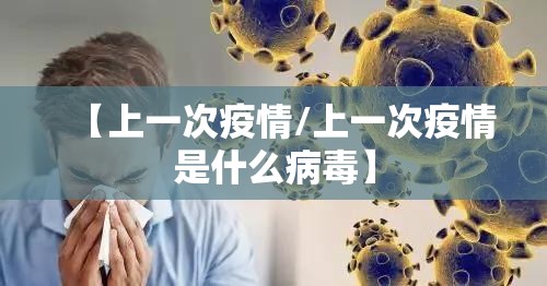推荐一款玖玖牛牛能开挂吗√必胜开挂神器