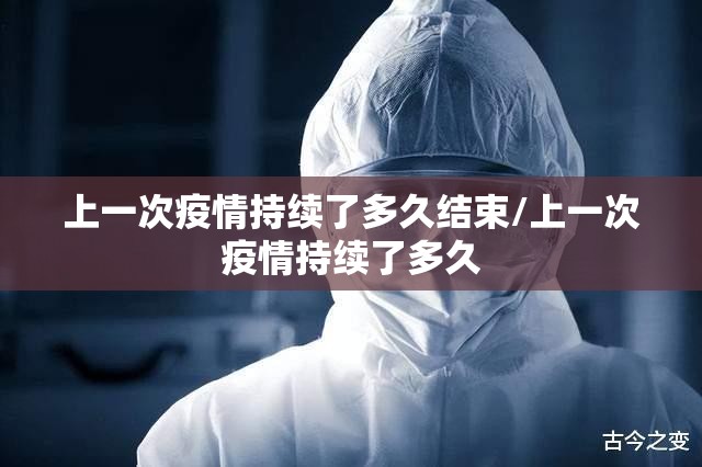 推荐一款家乡大贰有挂没(确实有挂) 推荐一款家乡大贰有挂没(确实有挂)