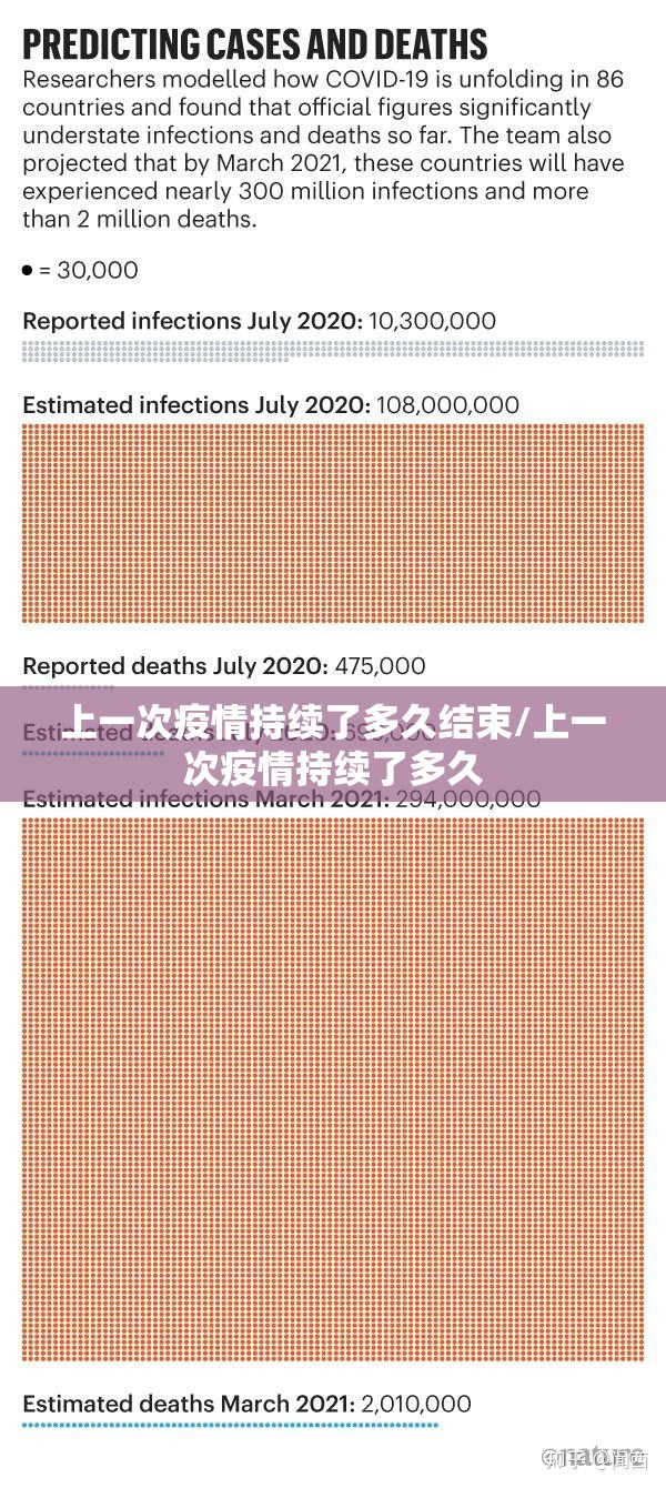 分享实测“娱网皮球真的可以开挂真的有挂”(原来确实是有挂)