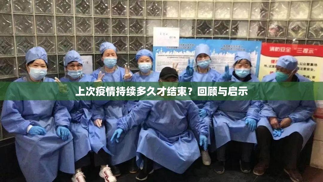 今日重大通报开心十三张透视挂软件√确实真的有挂