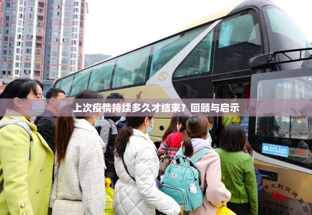 推荐一款微乐益阳巴十开挂辅助!详细开挂教程2025（果然有挂）