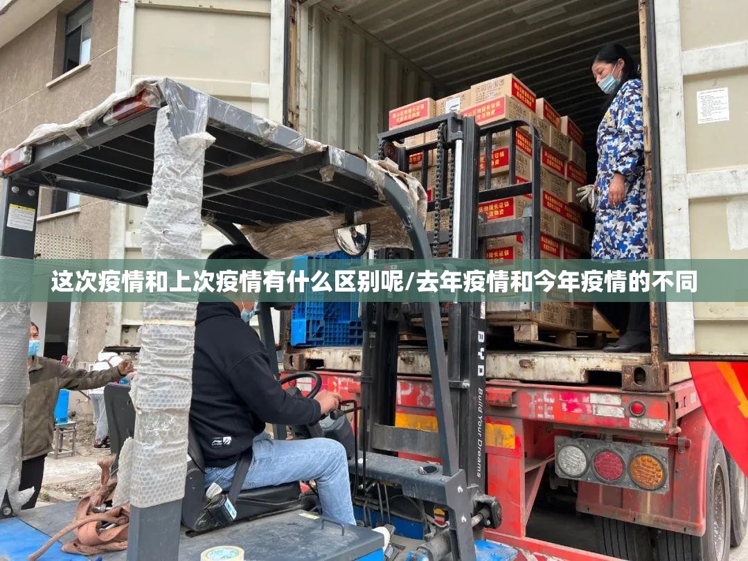 重磅.来袭咪咪扑克真的有挂，确实有挂(原来确实是有挂)