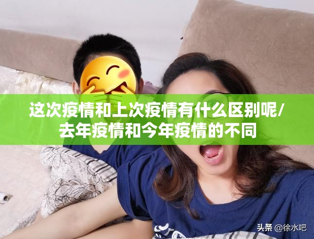 重大通报汇友怎么开挂可以开挂吗(原来确实是有挂)