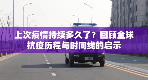 分享实测葫芦鱼开挂辅助软件原来真可以开挂 分享实测葫芦鱼开挂辅助软件原来真可以开挂