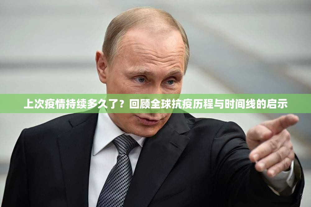 推荐一款微乐益阳巴十开挂辅助!详细开挂教程2025（果然有挂）