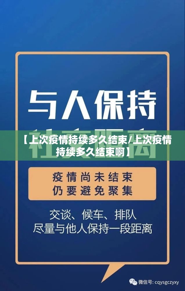 重磅.来袭超盟确实有挂吗√必胜开挂神器