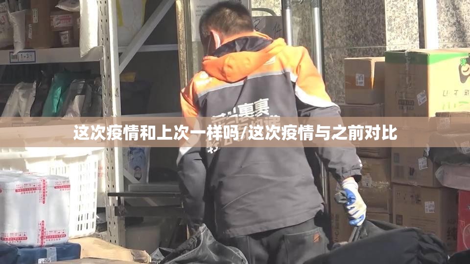 今日重大通报玩牌开挂在哪里开实测确实有挂 今日重大通报玩牌开挂在哪里开实测确实有挂