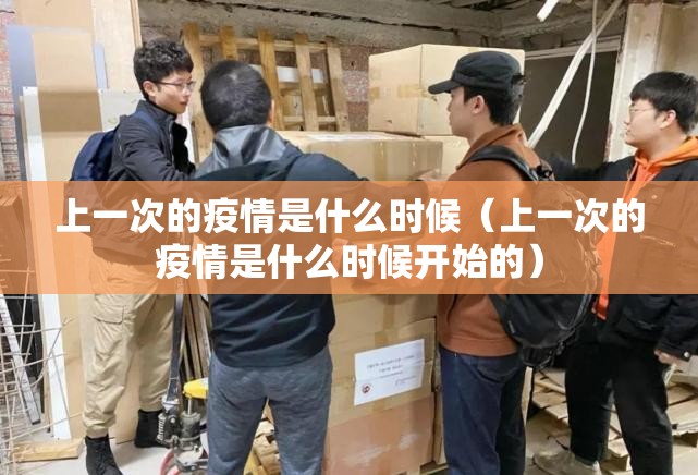 今日重大通报玩牌开挂在哪里开实测确实有挂 今日重大通报玩牌开挂在哪里开实测确实有挂