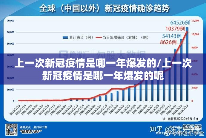 分享实测闽游麻将真的有挂的确有挂其实确实有挂 分享实测闽游麻将真的有挂的确有挂其实确实有挂