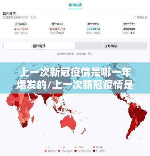 推荐一款“东游三张牌如何开挂”开挂神器 推荐一款“东游三张牌如何开挂”开挂神器