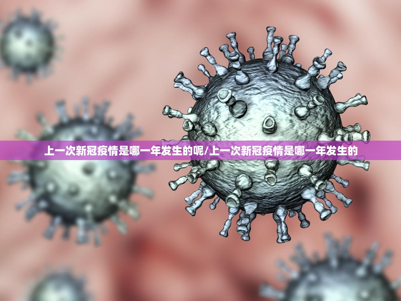 重磅.来袭葫芦犇犇开挂神器!详细开挂教程其实真的确实有挂