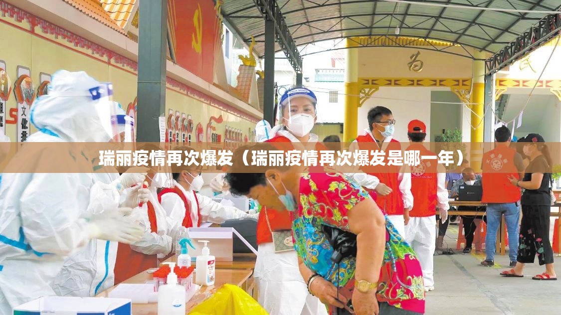 重磅.来袭中至吉安王炸怎么玩提高胜率原来真可以开挂 重磅.来袭中至吉安王炸怎么玩提高胜率原来真可以开挂