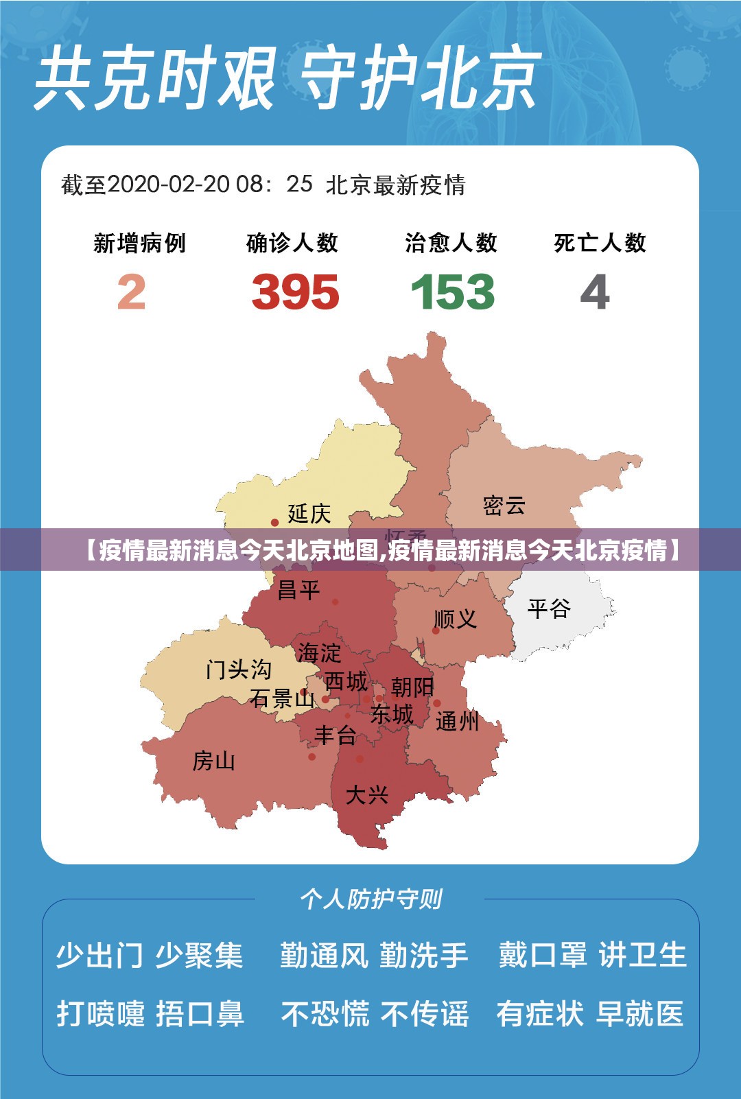 【疫情最新消息今天北京地图,疫情最新消息今天北京疫情】