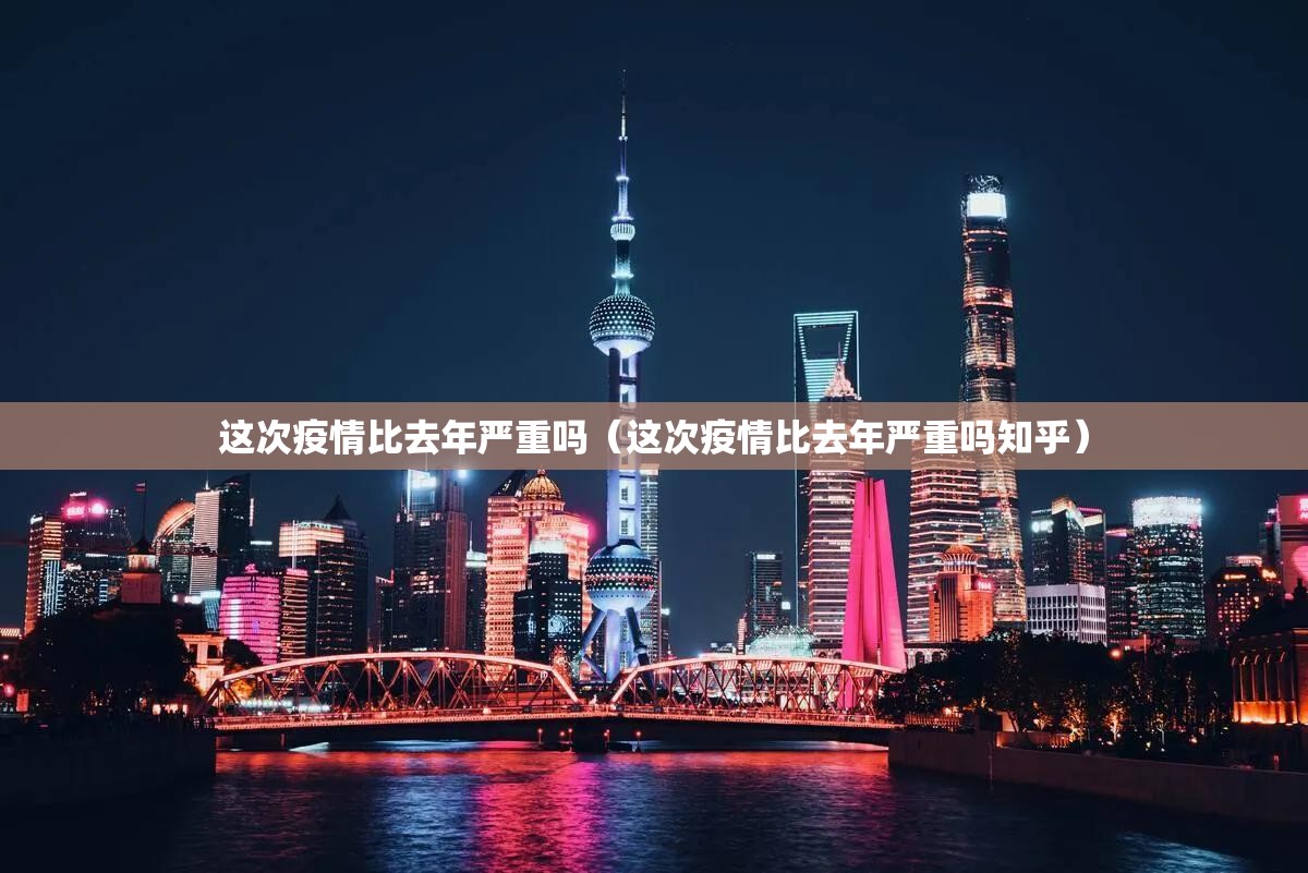 重磅.来袭微乐宁夏麻将确实是有挂原来可以开挂