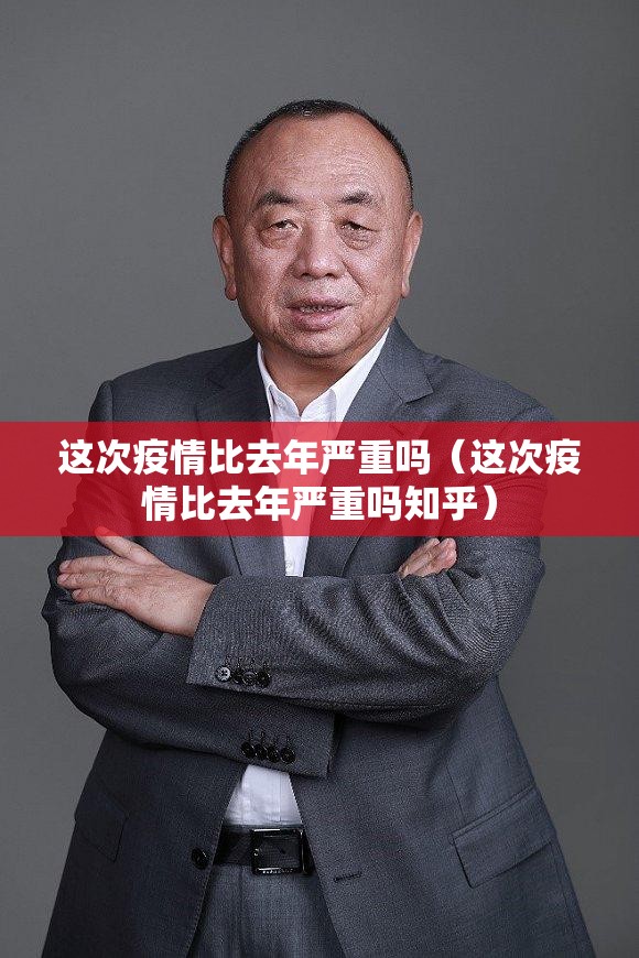 推荐一款“中至武宁双扣到底可以开挂吗!开挂教程步骤”@太坑了真的有挂