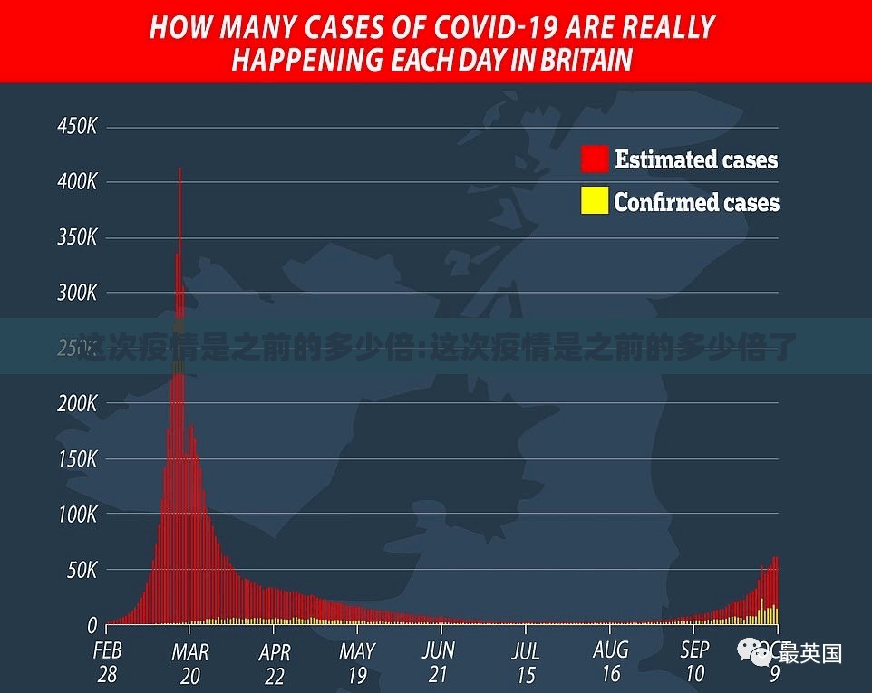 推荐一款“中至武宁双扣到底可以开挂吗!开挂教程步骤”@太坑了真的有挂