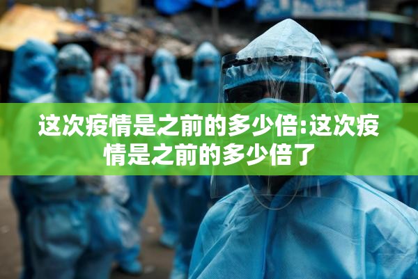推荐一款陕麻圈怎么开挂！详细开挂教程(真的有挂)-知乎