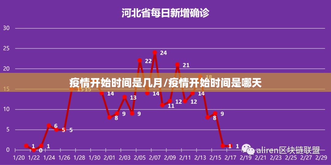 分享实测春天扑克怎么开挂!详细开挂教程开挂神器 分享实测春天扑克怎么开挂!详细开挂教程开挂神器