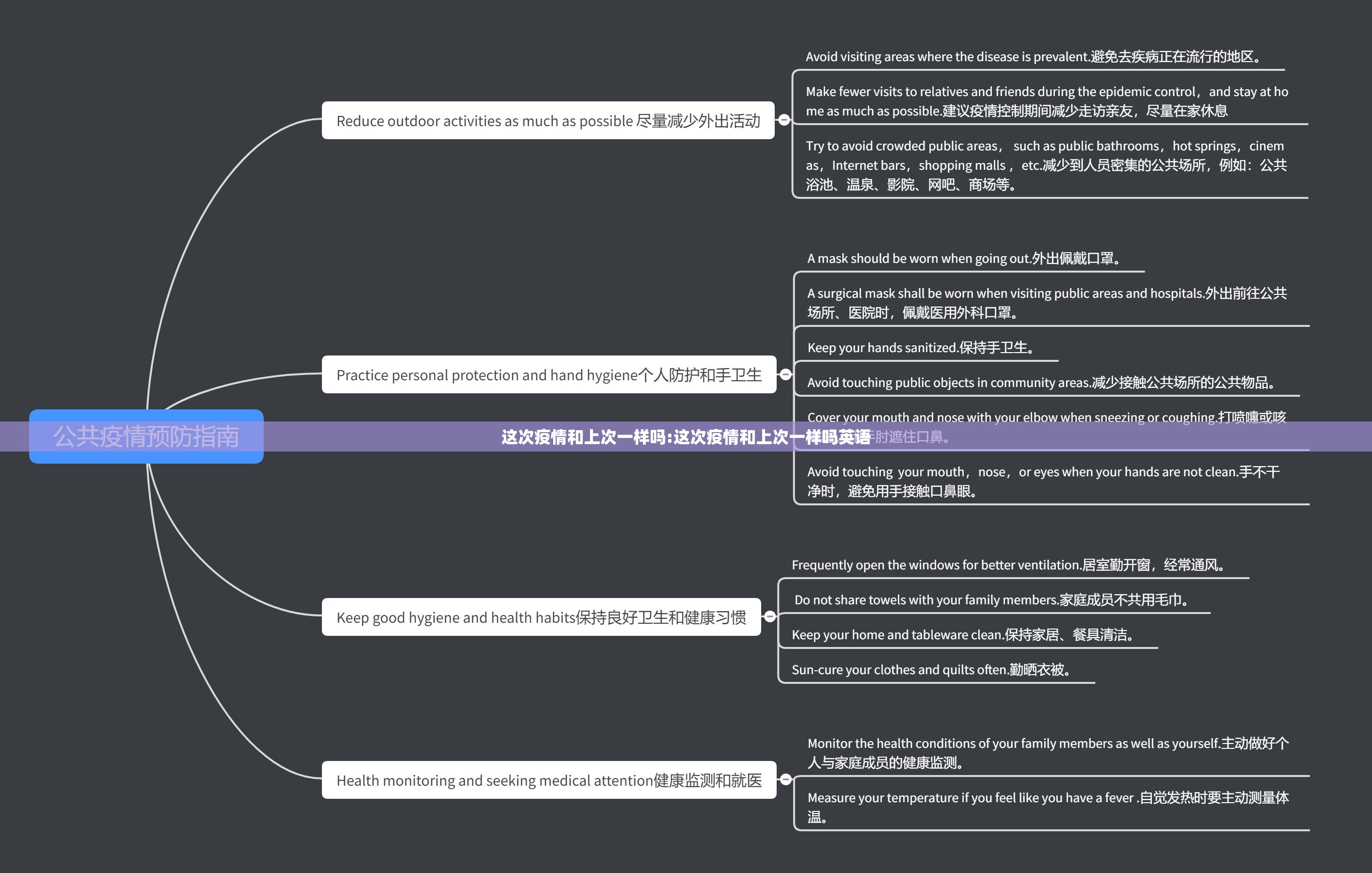 重大通报德州扑克真的有挂吗确实有挂(原来确实是有挂) 重大通报德州扑克真的有挂吗确实有挂(原来确实是有挂)