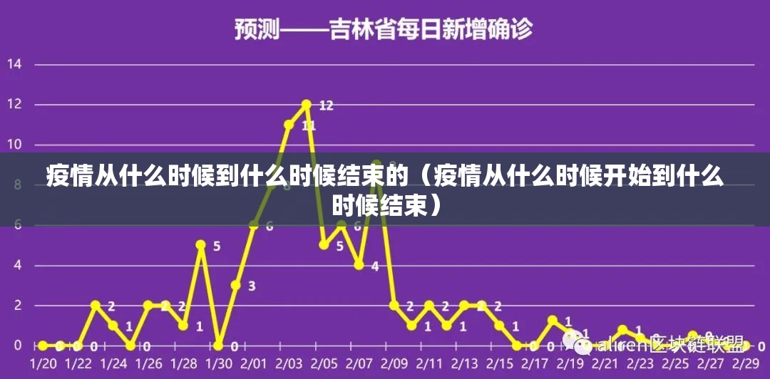 推荐一款波特互娱其实真的确实有挂√确实真的有挂 推荐一款波特互娱其实真的确实有挂√确实真的有挂