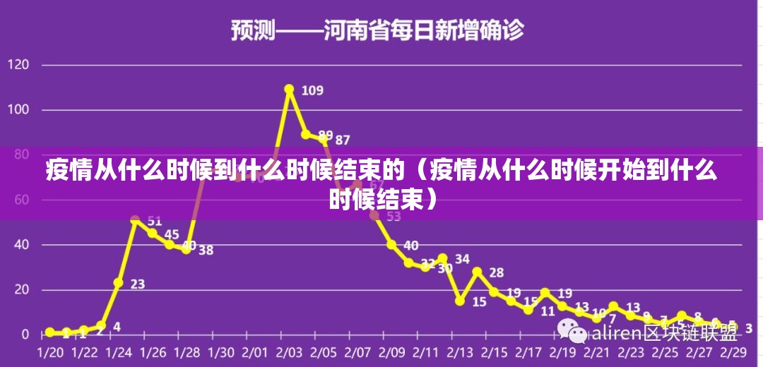 推荐一款欢乐贰柒拾真的确实有挂!2025（果然有挂）