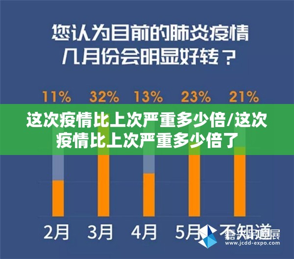 重磅.来袭葫芦犇犇开挂神器!详细开挂教程其实真的确实有挂
