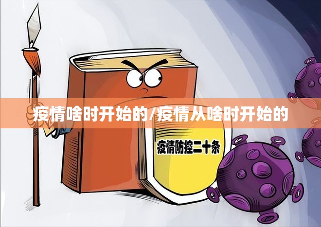 今日重大通报鱼扑克果然有挂确实有挂原来可以开挂