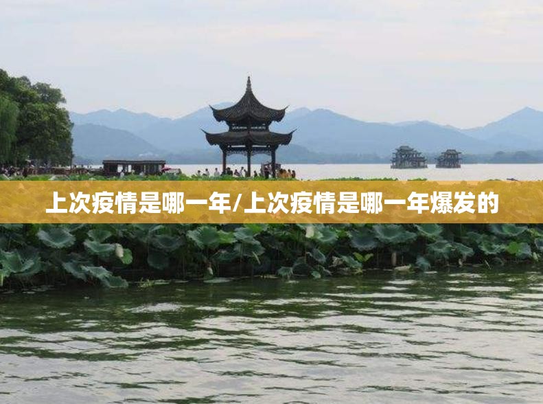 重磅.来袭圣游有没有透视挂原来真可以开挂 重磅.来袭圣游有没有透视挂原来真可以开挂