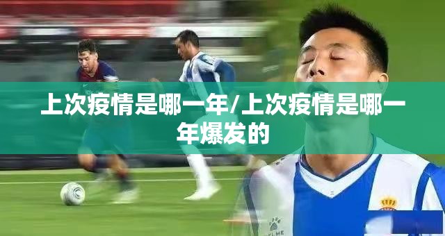 分享实测贺州玩有挂没其实有挂-知乎