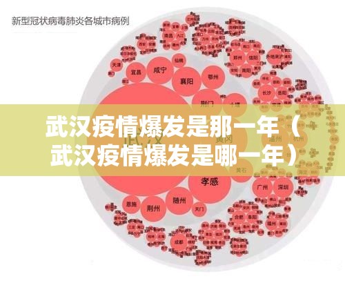 今日重大通报鱼扑克果然有挂确实有挂原来可以开挂