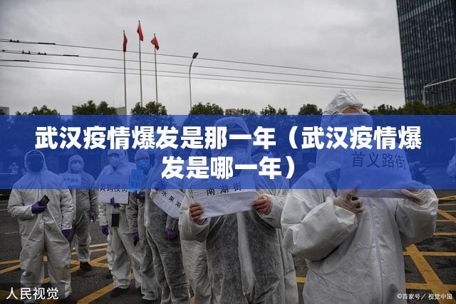 推荐一款陕麻圈怎么开挂！详细开挂教程(真的有挂)-知乎