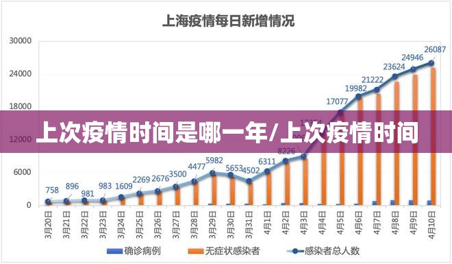 推荐一款陕麻圈怎么开挂！详细开挂教程(真的有挂)-知乎