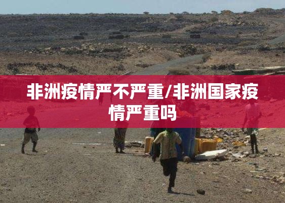 重磅.来袭中至吉安王炸怎么玩提高胜率原来真可以开挂 重磅.来袭中至吉安王炸怎么玩提高胜率原来真可以开挂