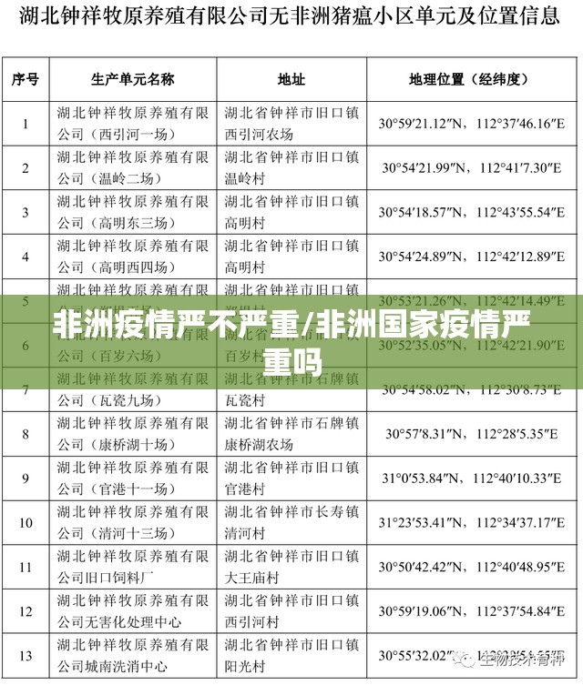 重大通报“牛气冲天挂软件””(确实有挂)