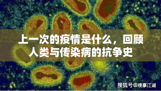 重磅.来袭友空互娱“确实有挂”果然有挂原来可以开挂 重磅.来袭友空互娱“确实有挂”果然有挂原来可以开挂