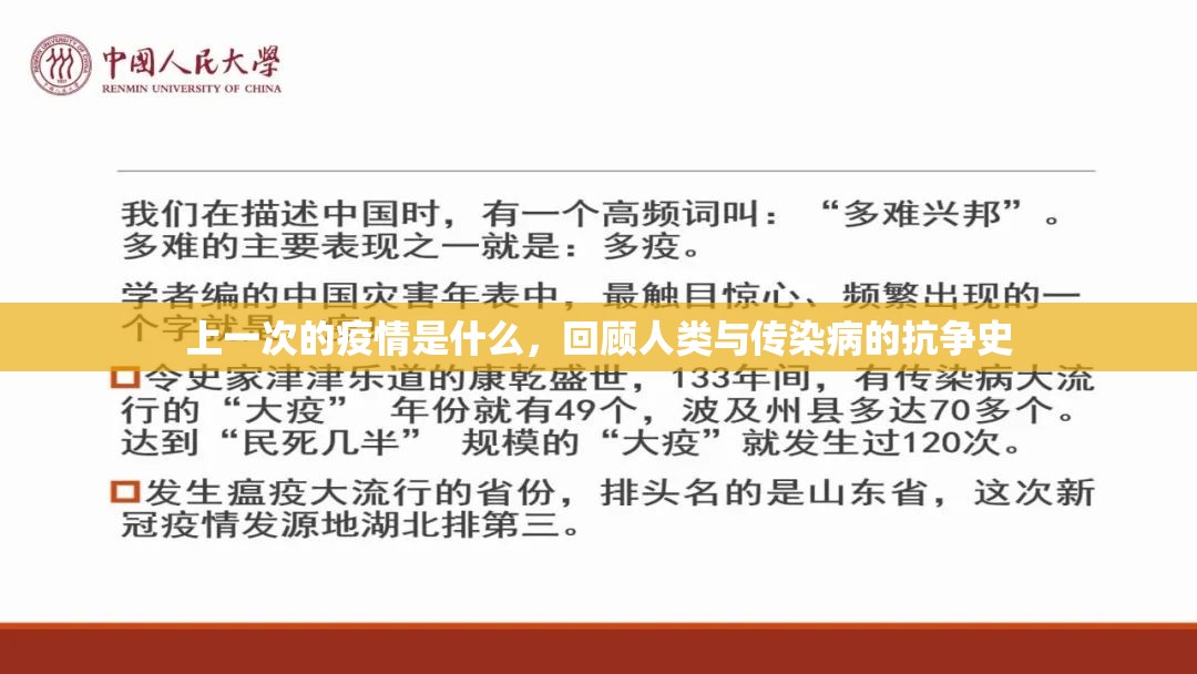 分享实测腾达填大坑究竟有挂吗开挂神器 分享实测腾达填大坑究竟有挂吗开挂神器