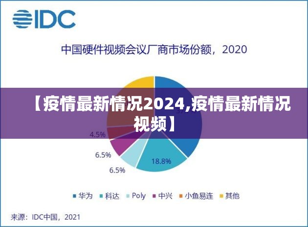 重磅.来袭葫芦犇犇开挂神器!详细开挂教程其实真的确实有挂