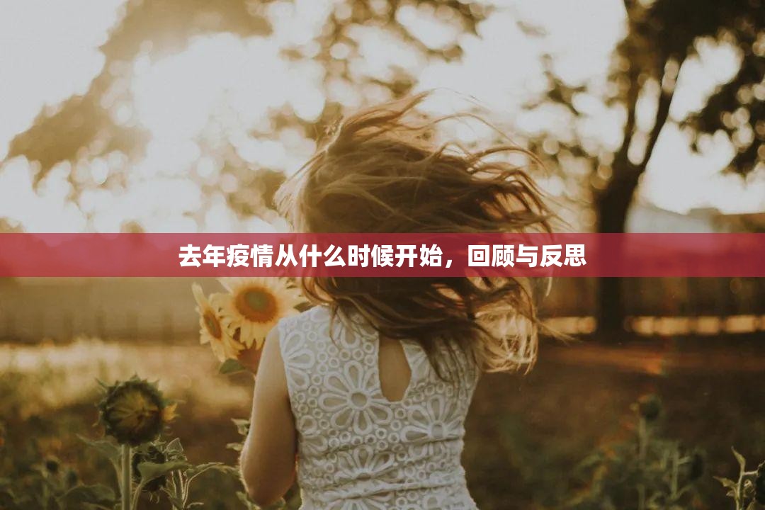 分享实测微乐捉老麻子有没有挂,确实真的有挂原来真可以开挂