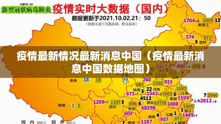 重磅.来袭方片十三张有没有辅助 确实真的有挂 重磅.来袭方片十三张有没有辅助 确实真的有挂