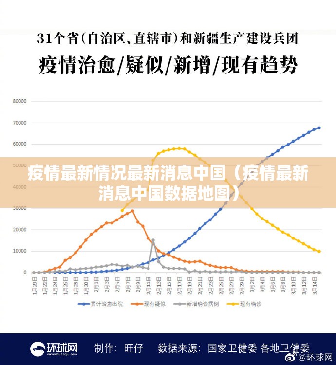 分享实测大玩家十三水确实有透视挂(确实有挂) 分享实测大玩家十三水确实有透视挂(确实有挂)