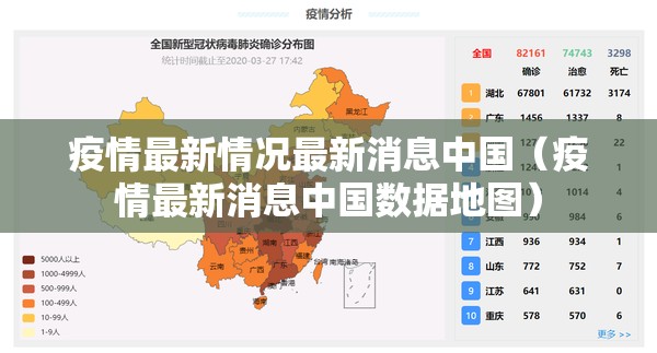 推荐一款新上游牛牛开挂!(真的有挂)-知乎 推荐一款新上游牛牛开挂!(真的有挂)-知乎