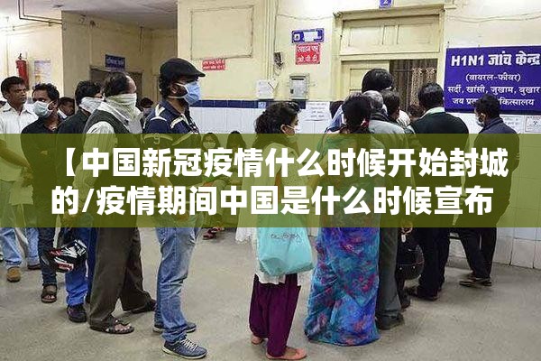 重磅.来袭盛唐娱乐其实是可以开挂!确实能开挂实测确实有挂