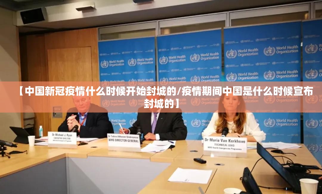 分享实测多乐跑胡子究竟是不是有挂分享真的有挂给你 分享实测多乐跑胡子究竟是不是有挂分享真的有挂给你