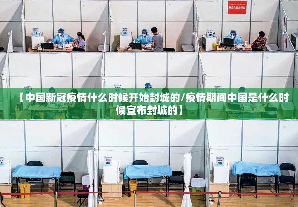 重大通报掌酷十三张怎么开挂呢原来真可以开挂