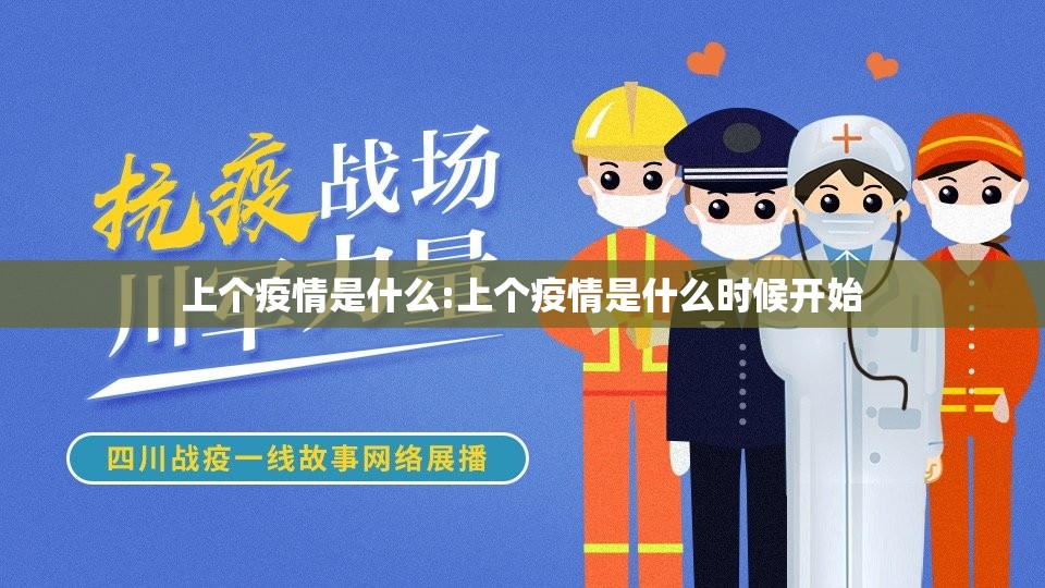 重磅.来袭家乡鹤游确实是有挂√确实真的有挂