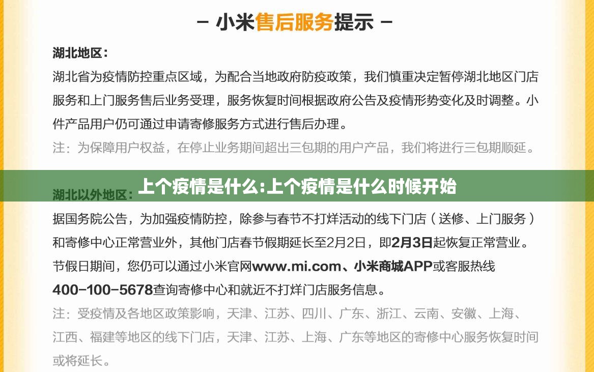 推荐一款“微乐填大坑可以开挂吗”(确实有挂)