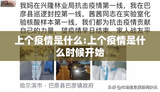 推荐一款聚贤其实是可以开挂!确实能开挂其实真的确实有挂