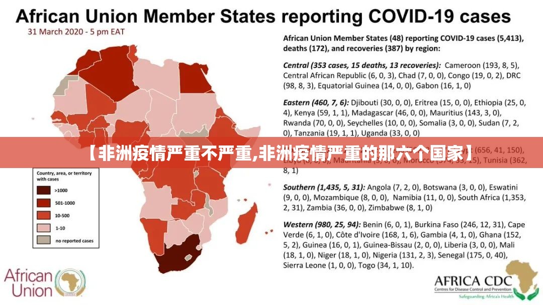 重磅.来袭咪咪扑克原来确实可以开挂√必胜开挂神器 重磅.来袭咪咪扑克原来确实可以开挂√必胜开挂神器