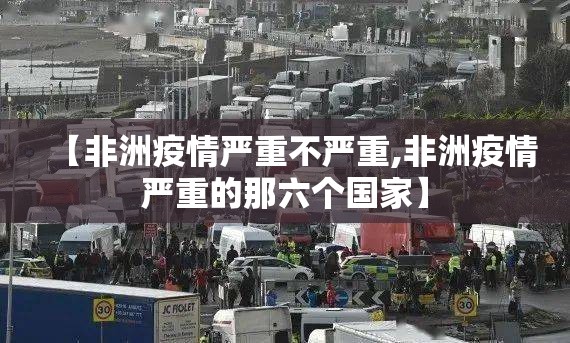重磅.来袭神牛真的确实是有挂其实真的确实有挂 重磅.来袭神牛真的确实是有挂其实真的确实有挂